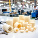 tuleje poliacetal producent