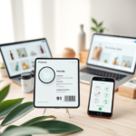 Jak sprawdzić sklep internetowy ze środkami czystości pod kątem eko? środki czystości sklep internetowy