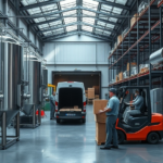 galwanizernia mazowieckie