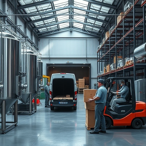 galwanizernia mazowieckie