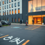 hotel blisko warszawy