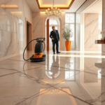 krystalizacja podłóg