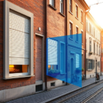 rolety warszawa praga północ