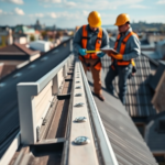 rynny gamrat warszawa