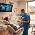 Gdzie w Piasecznie wykonać wyrywanie ósemek bez długiego oczekiwania? wyrywanie ósemek piaseczno