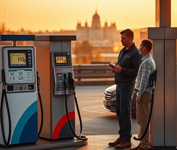 Jak wybrać kolumny w Warszawie, uwzględniając koszt i serwis?