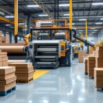 producent kartonów zbiorczych