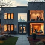 prywatny ośrodek leczenia uzależnień warszawa