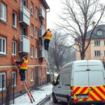 rolety zewnętrzne jastrzębie zdrój