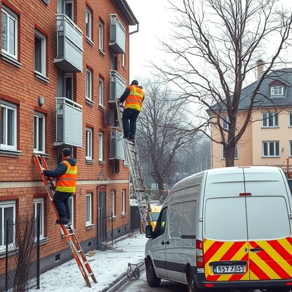 rolety zewnętrzne jastrzębie zdrój