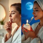 intensive hyaluronic cream