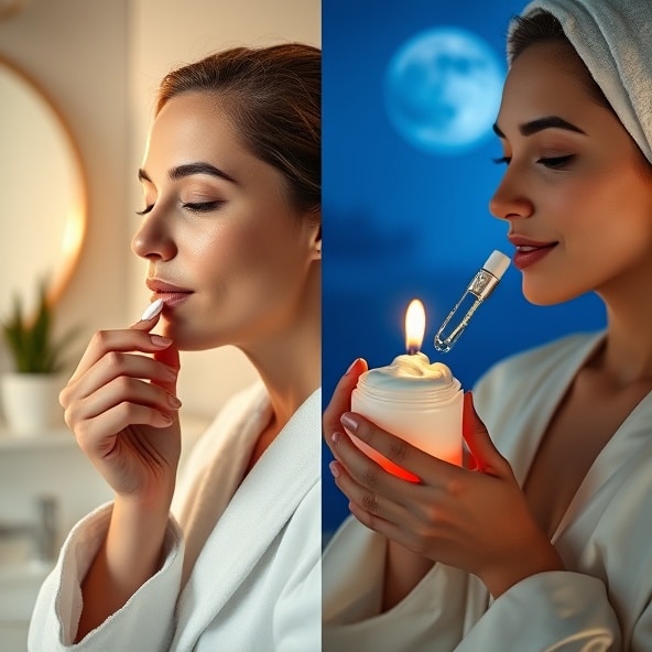 intensive hyaluronic cream