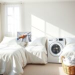 jaka gramatura pościeli jest najlepsza