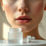 institut esthederm derm repair restructuring