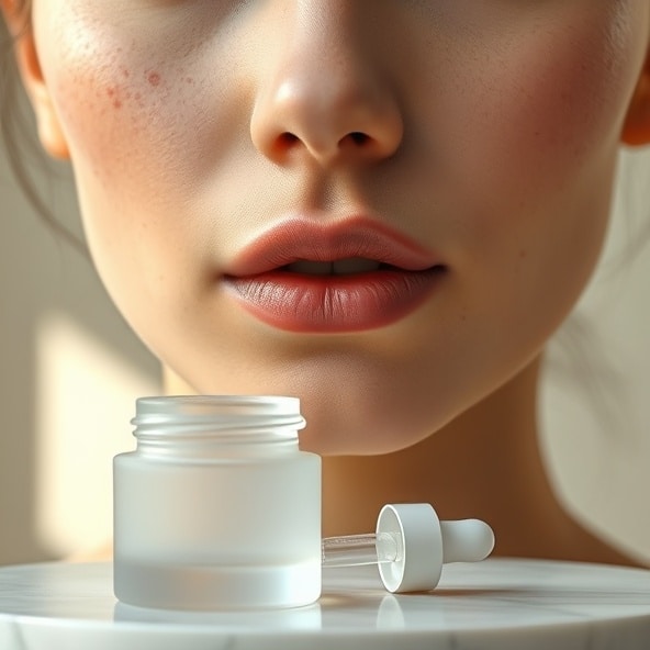 institut esthederm derm repair restructuring