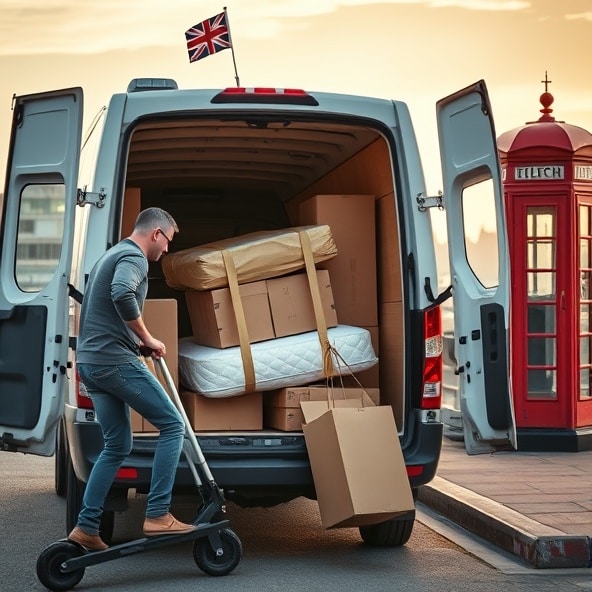 przeprowadzki do anglii