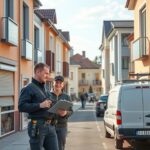 Gdzie w Rybniku zamówić rolety zewnętrzne z montażem i gwarancją? rolety zewnętrzne rybnik