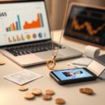 złoty naszyjnik próba 585