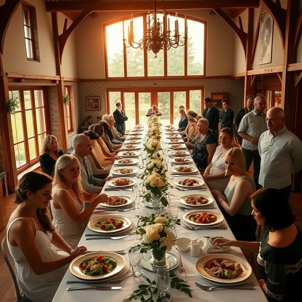 catering grodzisk mazowiecki