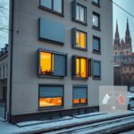 rolety zewnętrzne elektryczne wrocław