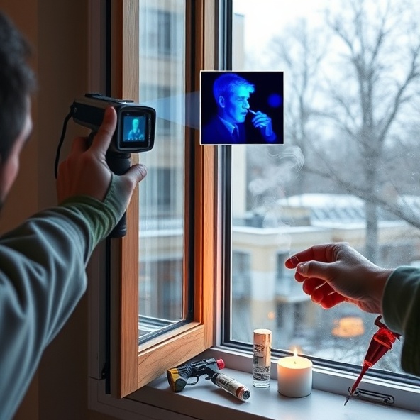 okna aluminiowo drewniane marki