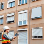 rolety zewnetrzne warszawa