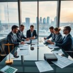 księgowość dla spółek akcyjnych warszawa