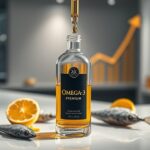 omega 3 w płynie
