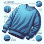 bluzy fruit of the loom