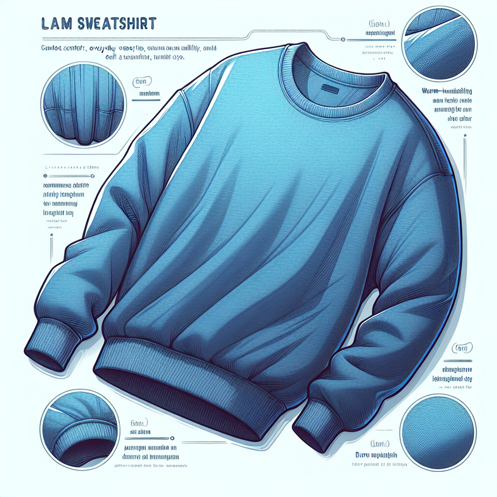 bluzy fruit of the loom