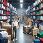 hurtownia koszulek polo russell